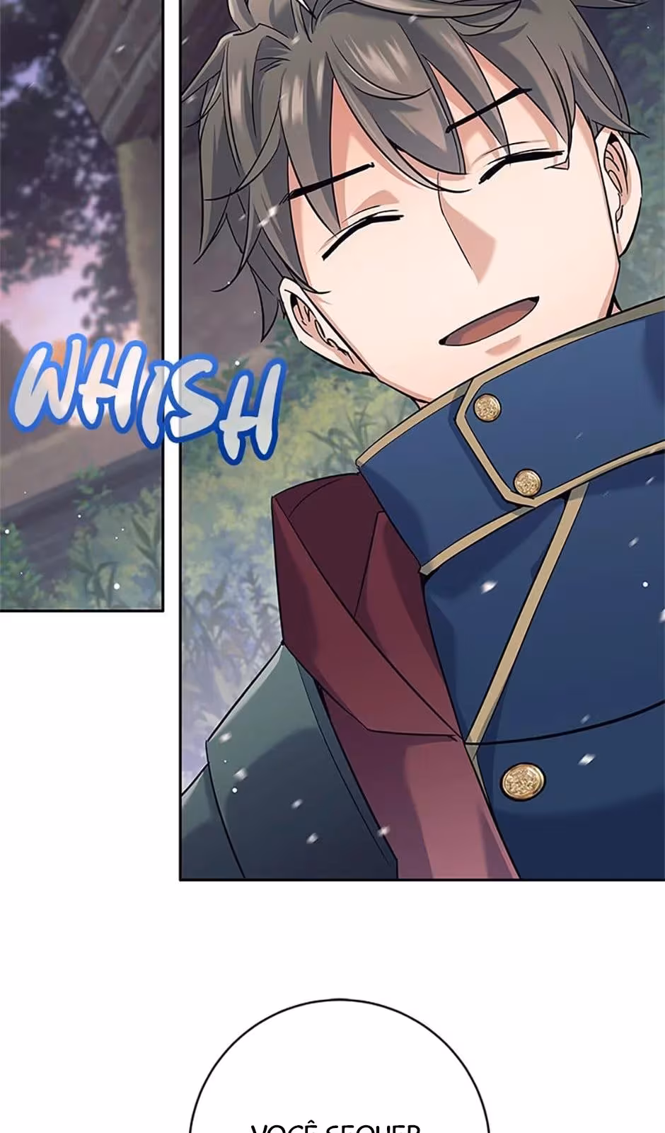 Página do Capítulo 25