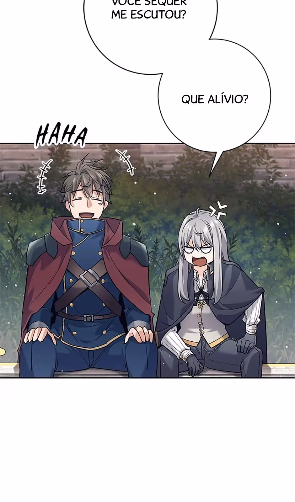 Página do Capítulo 25