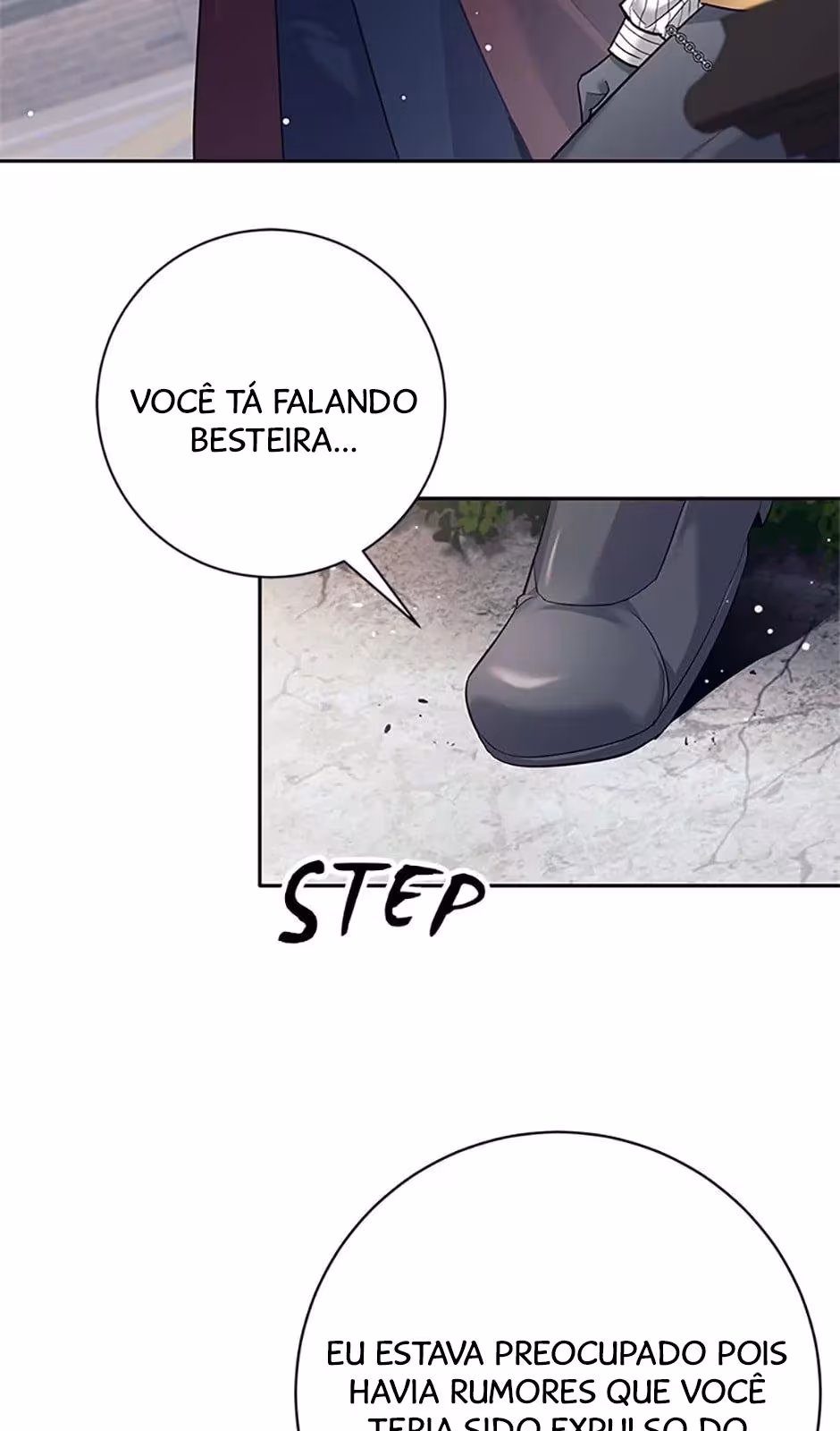 Página do Capítulo 25