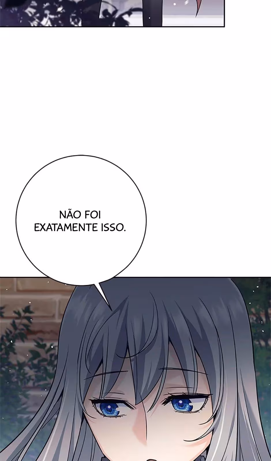 Página do Capítulo 25