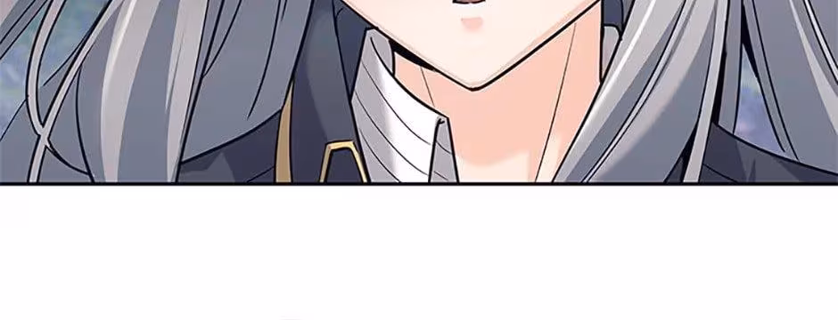 Página do Capítulo 25