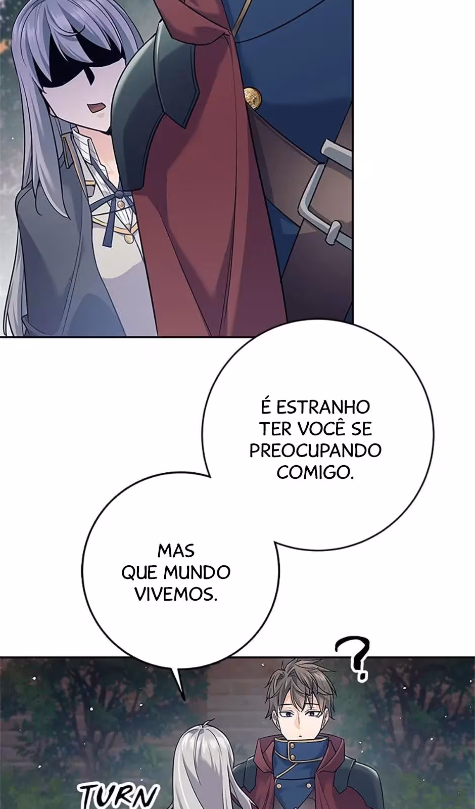 Página do Capítulo 25