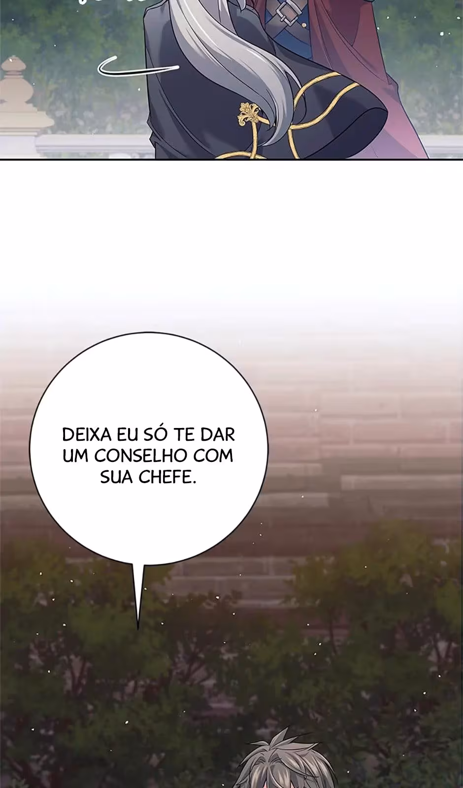 Página do Capítulo 25