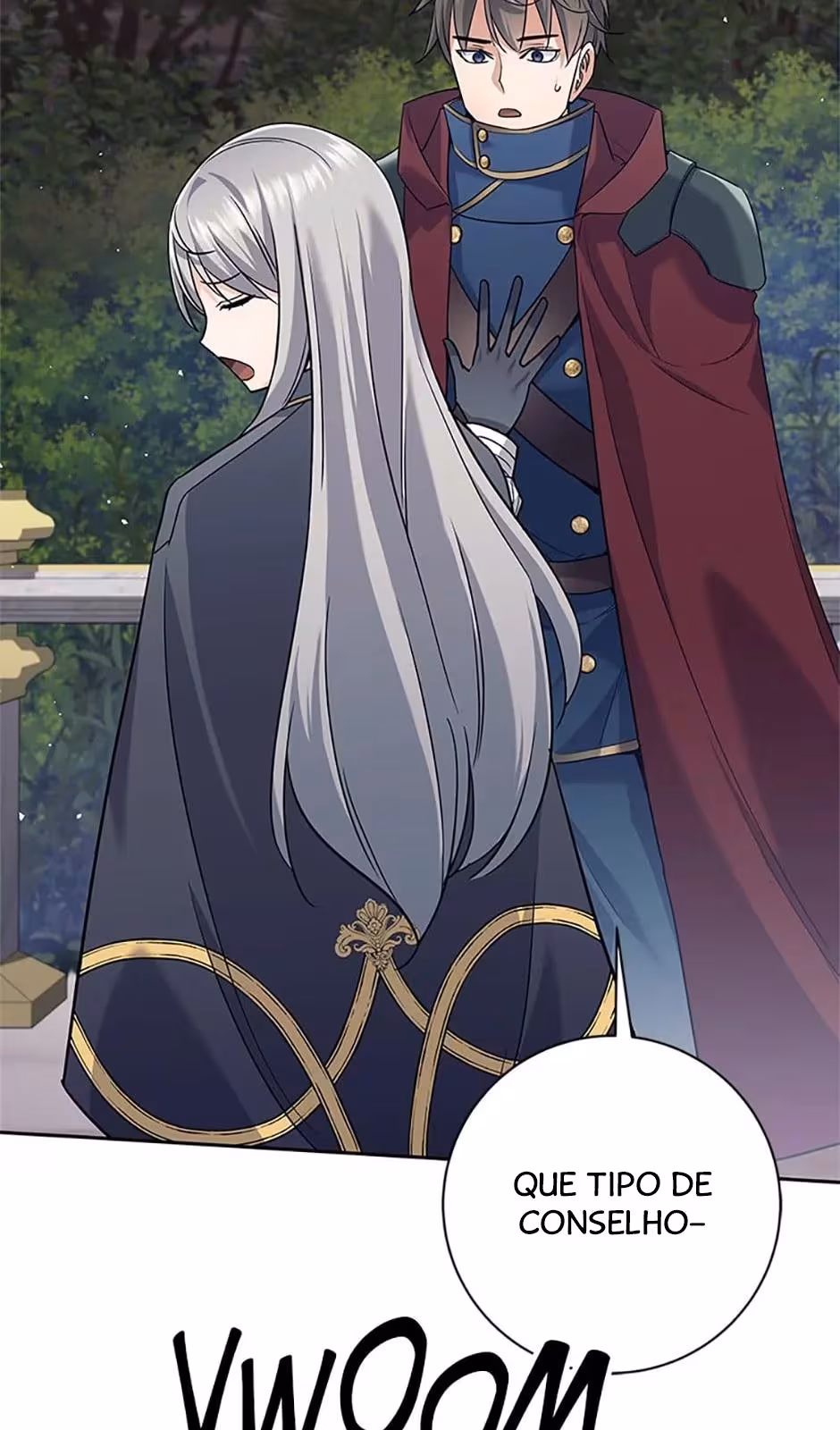 Página do Capítulo 25