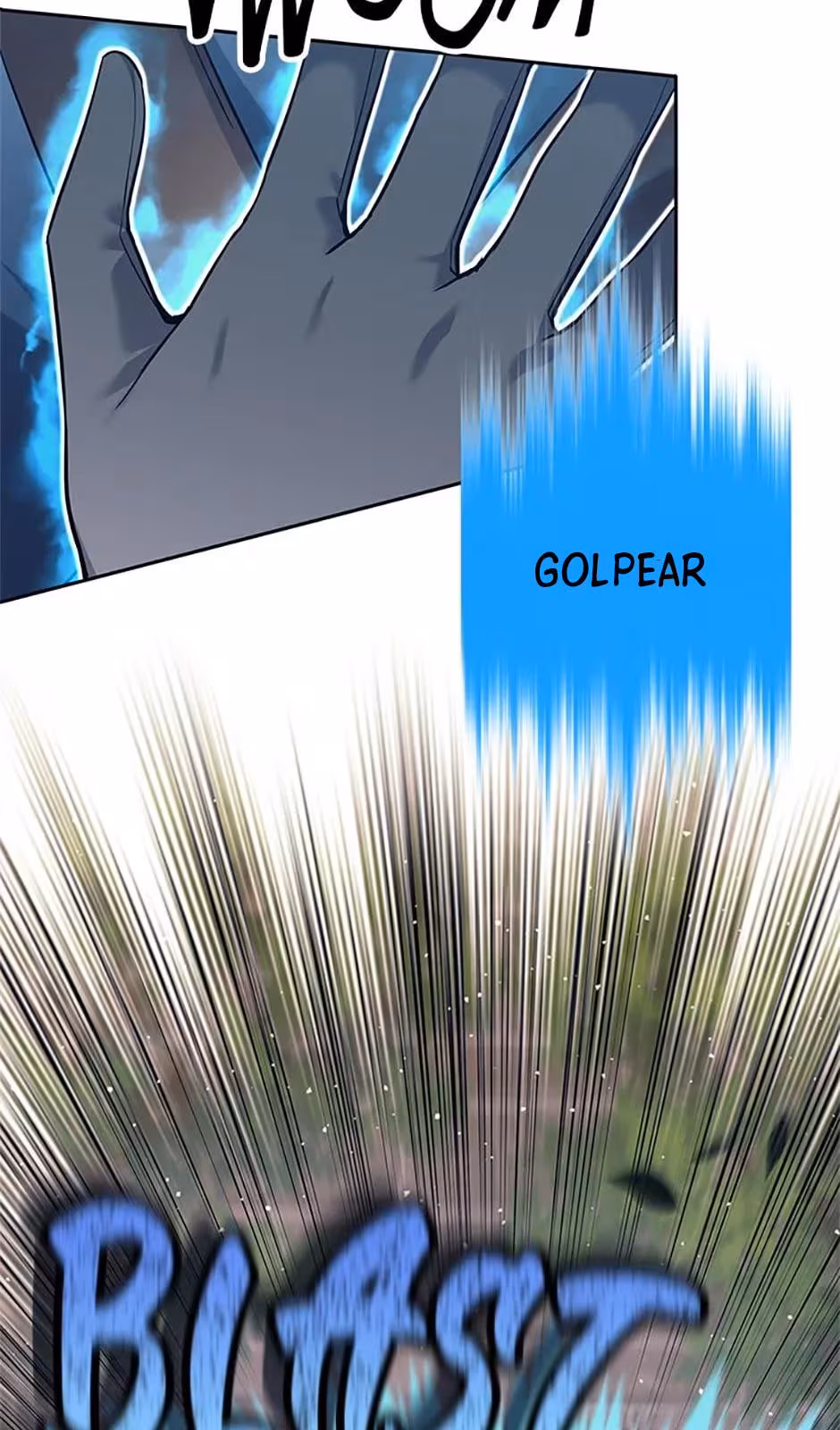 Página do Capítulo 25