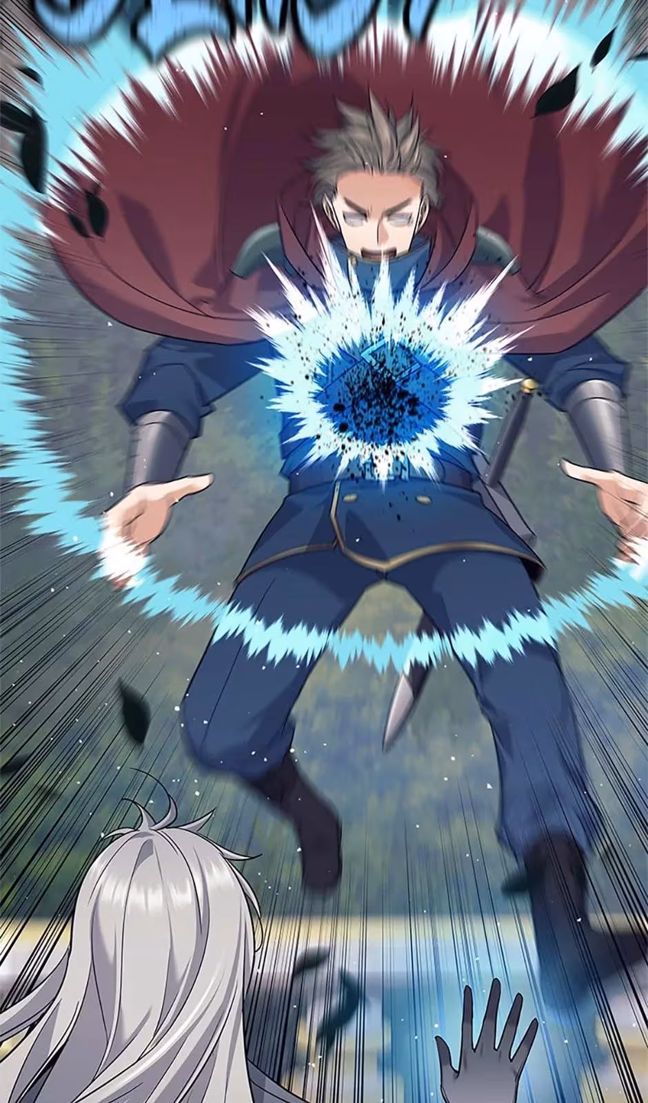 Página do Capítulo 25