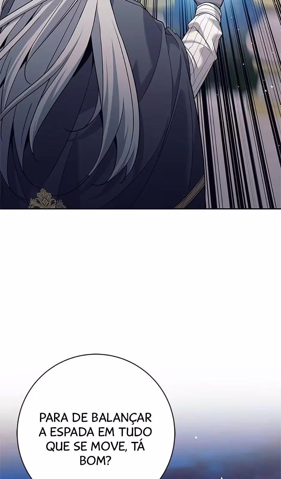 Página do Capítulo 25