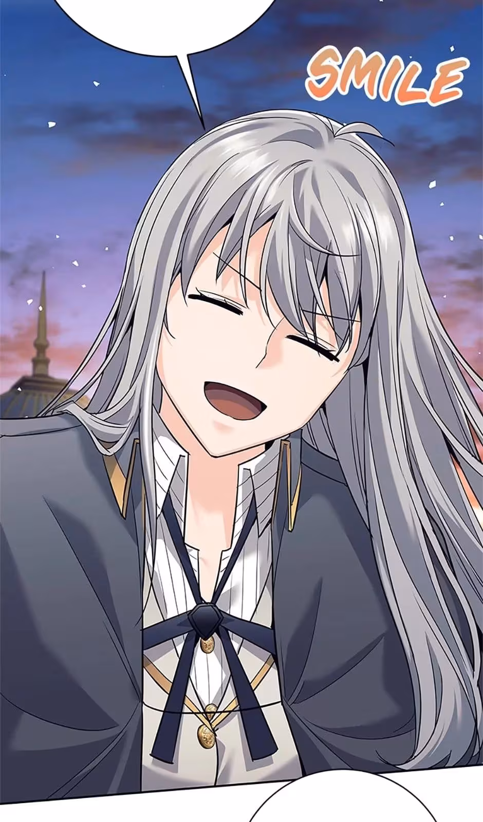 Página do Capítulo 25