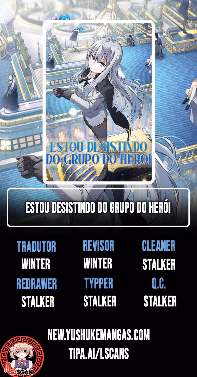 Página do Capítulo 25