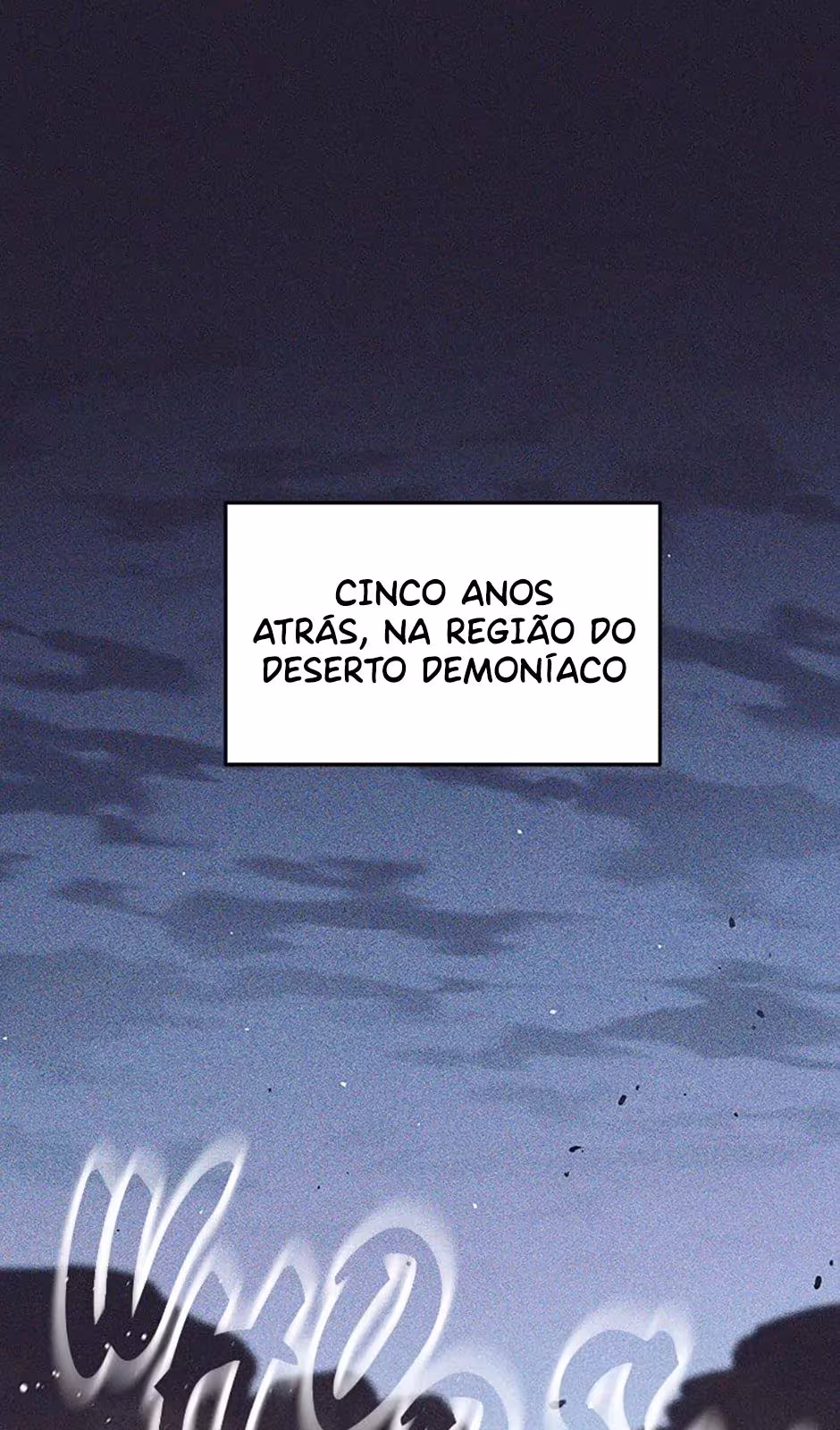 Página do Capítulo 25