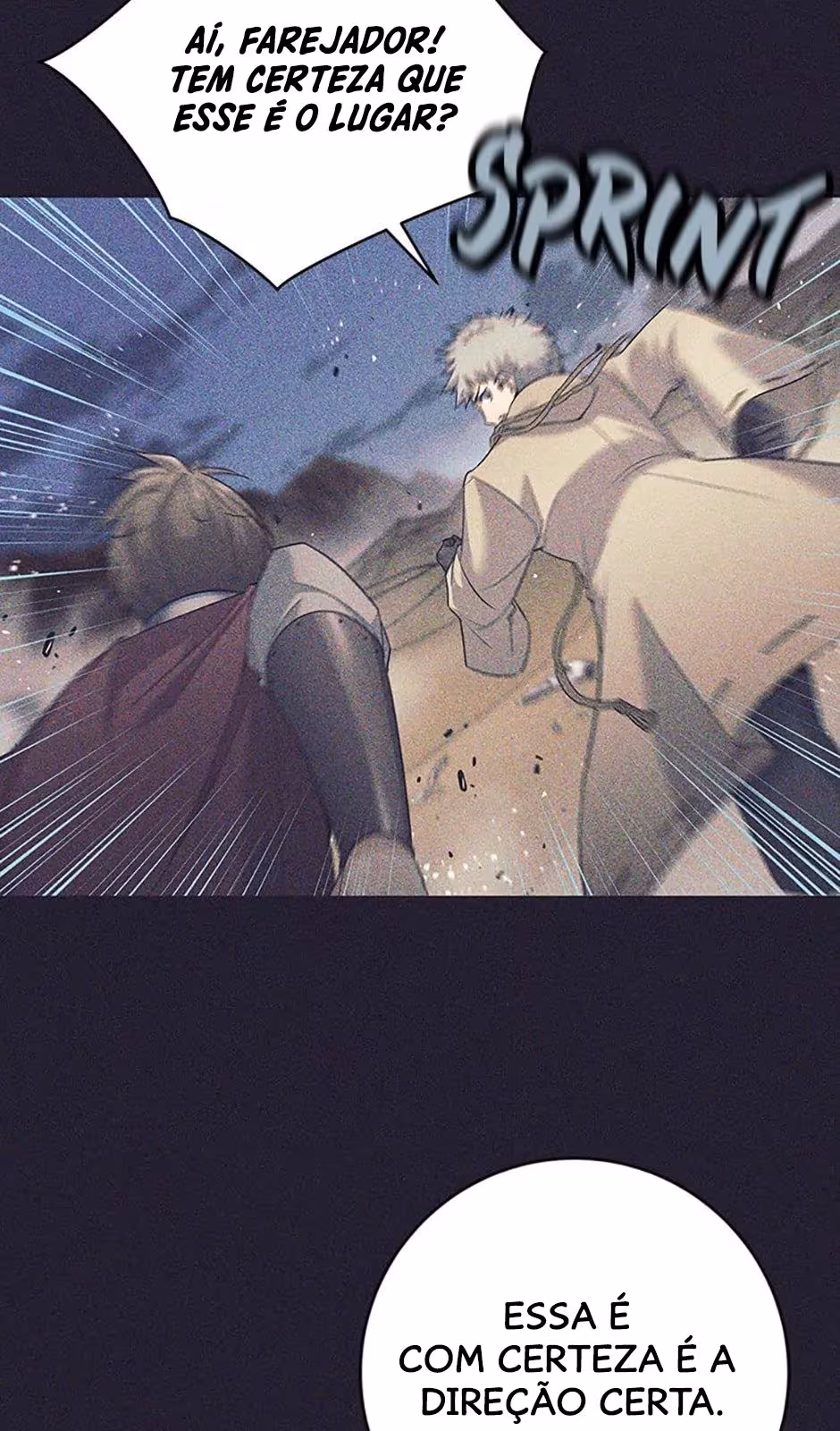 Página do Capítulo 25