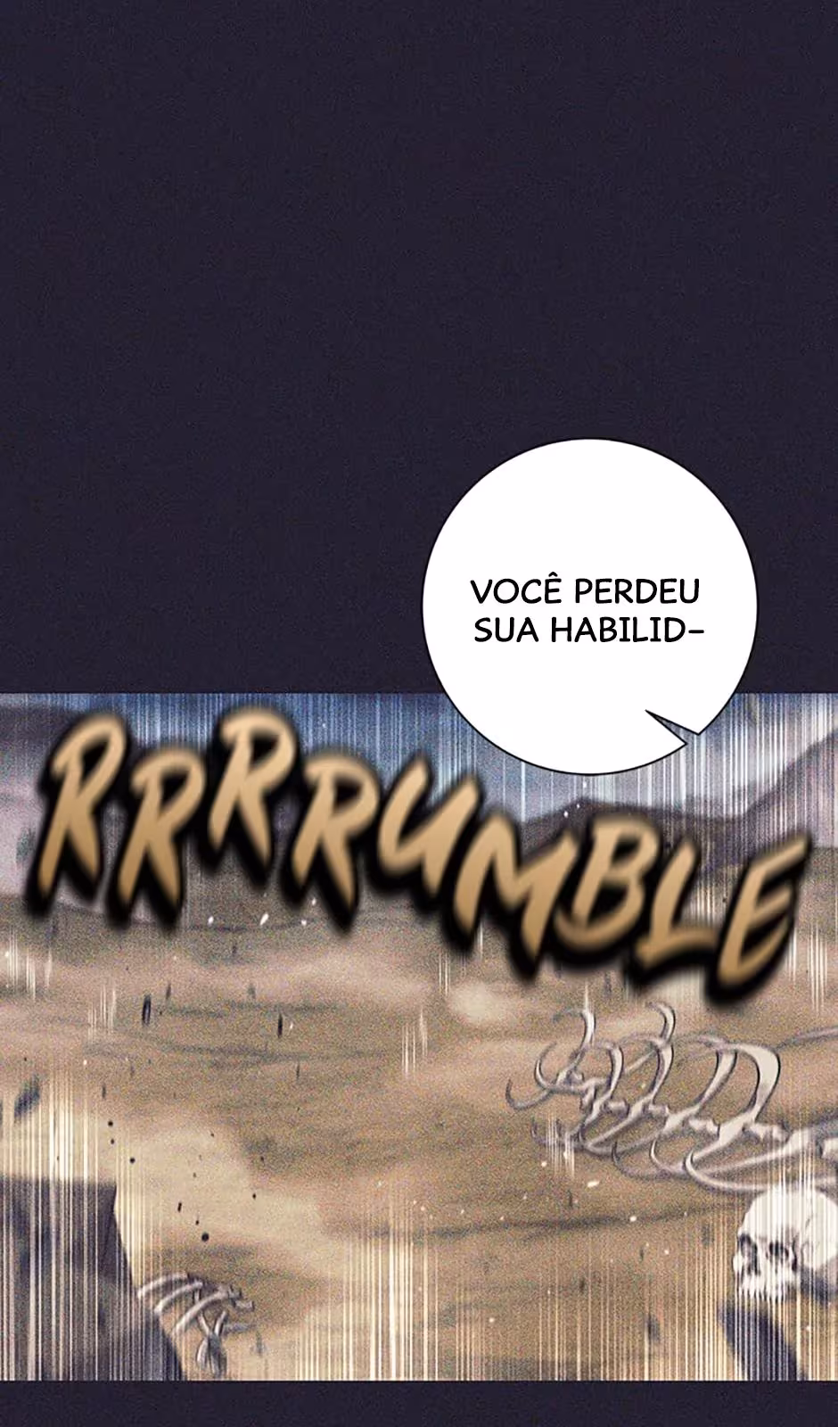 Página do Capítulo 25