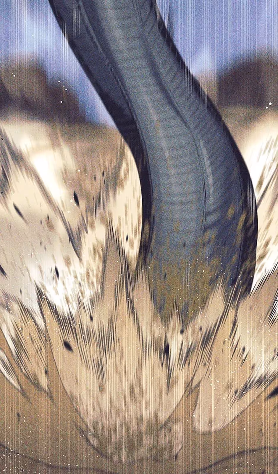 Página do Capítulo 25