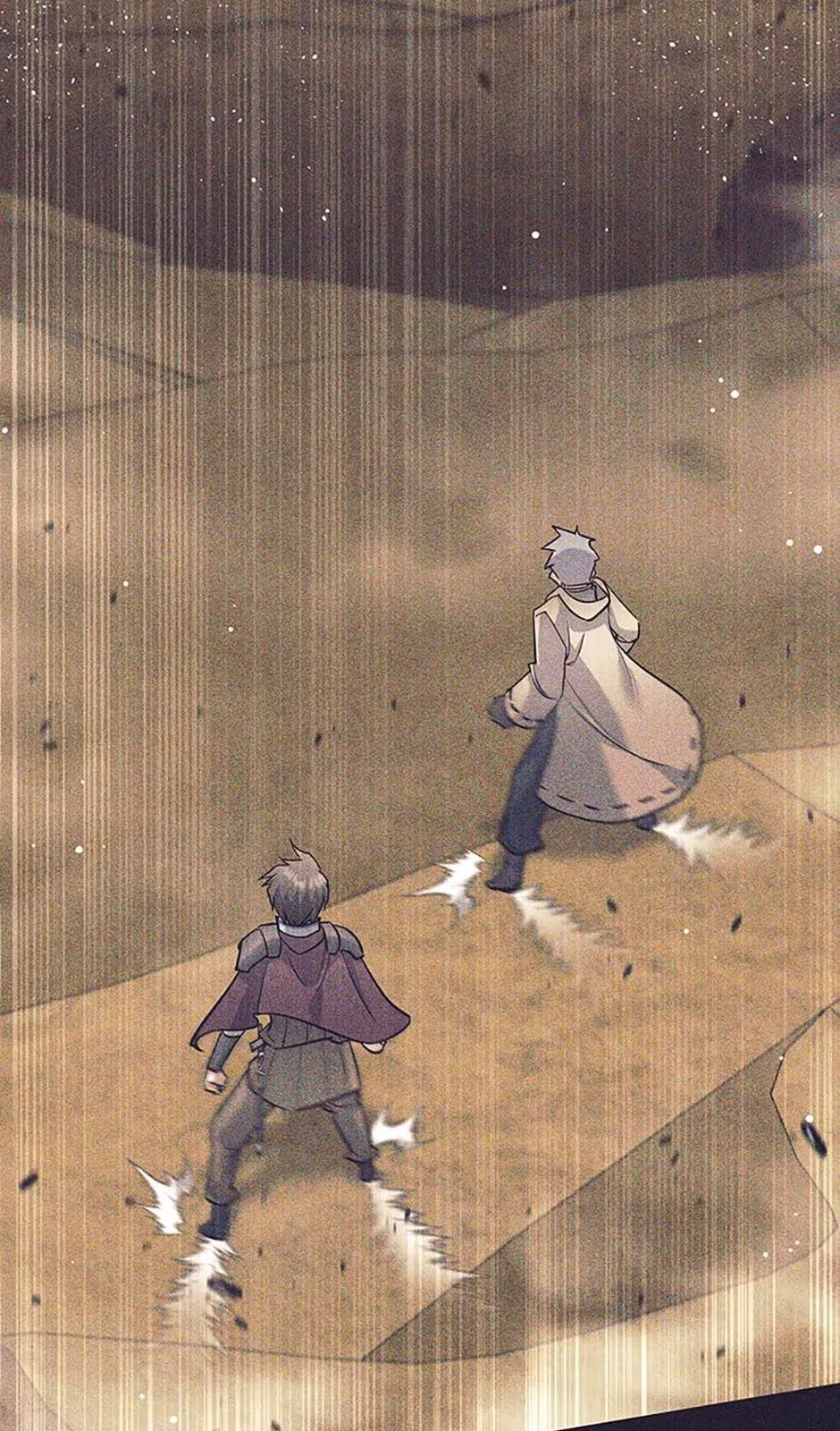 Página do Capítulo 25