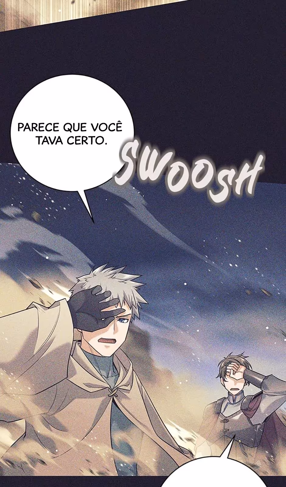 Página do Capítulo 25