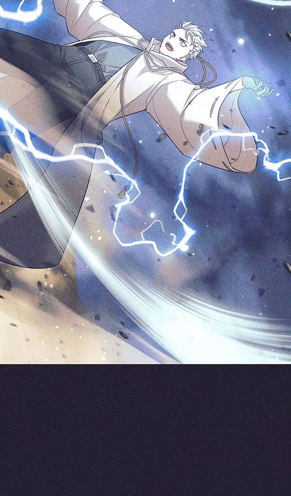 Página do Capítulo 25