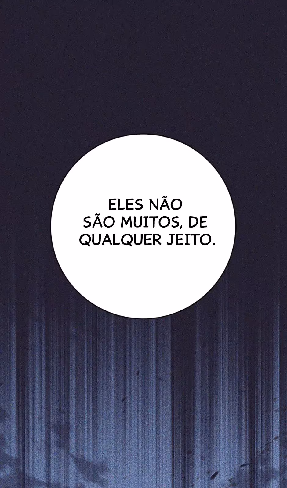 Página do Capítulo 25