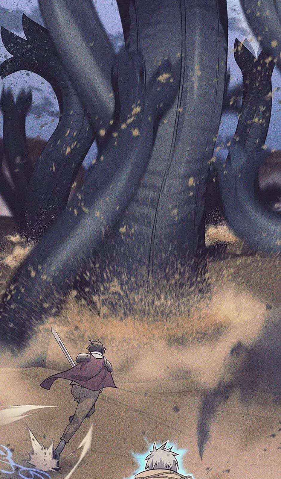 Página do Capítulo 25