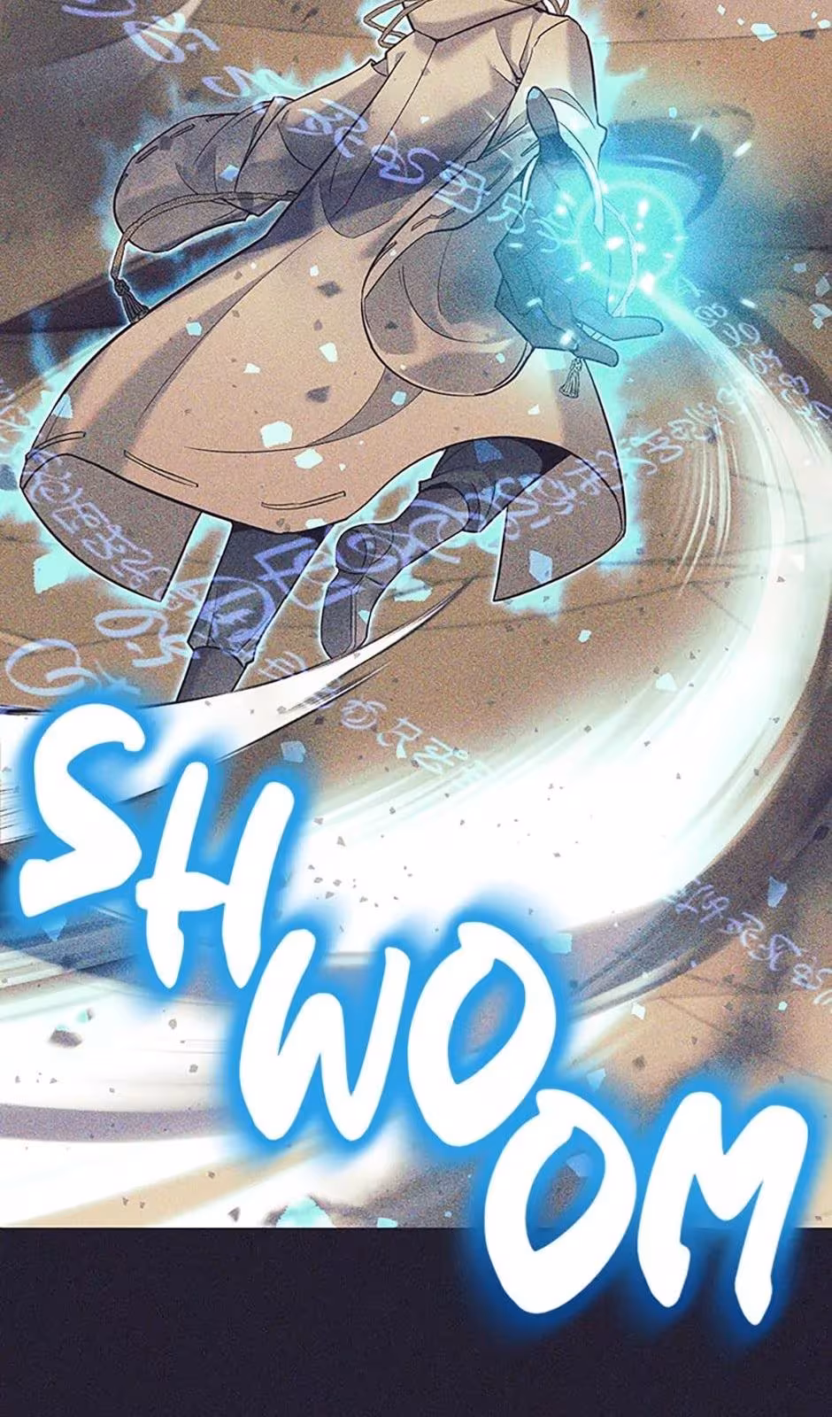 Página do Capítulo 25