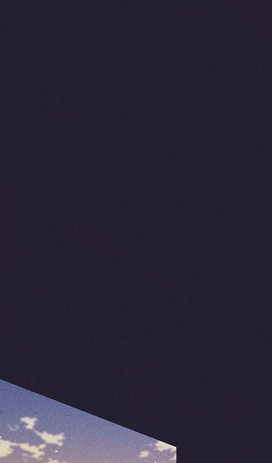 Página do Capítulo 25