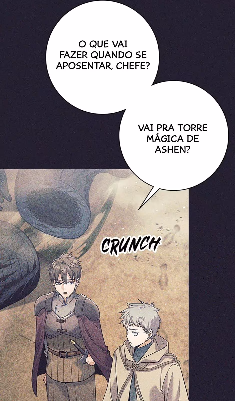 Página do Capítulo 25