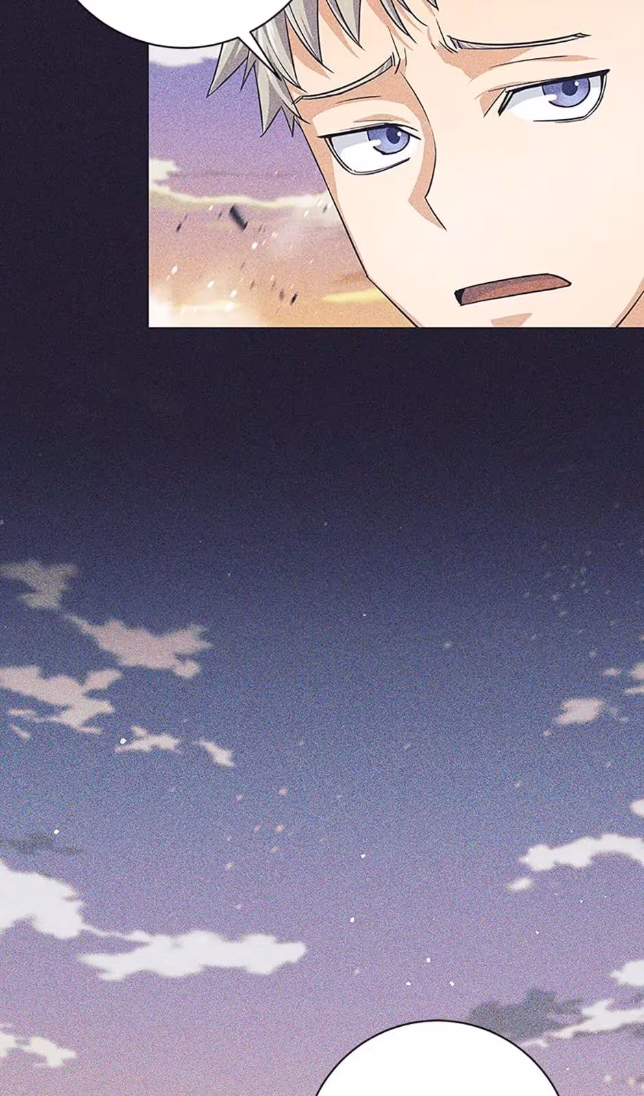 Página do Capítulo 25