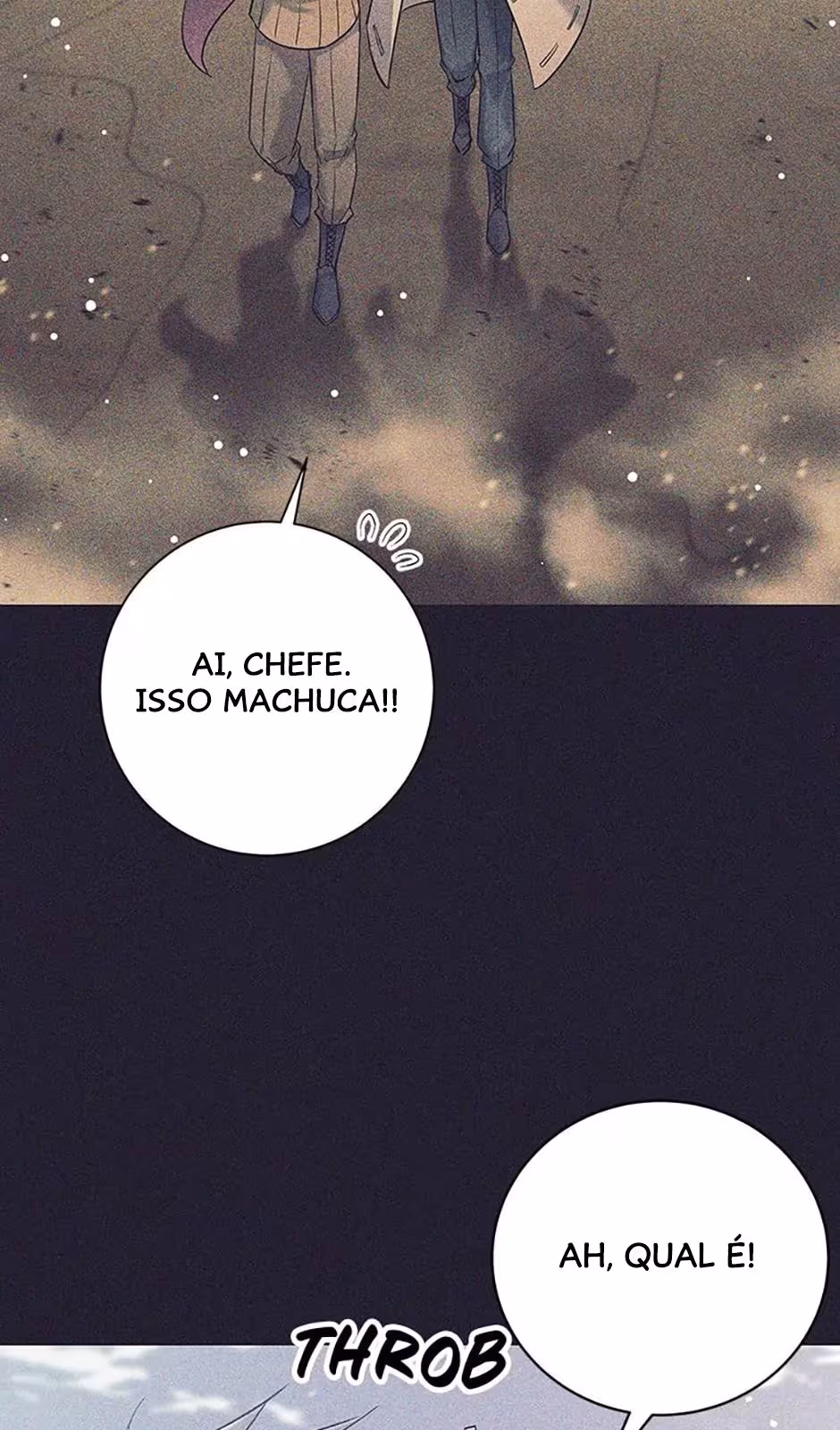 Página do Capítulo 25