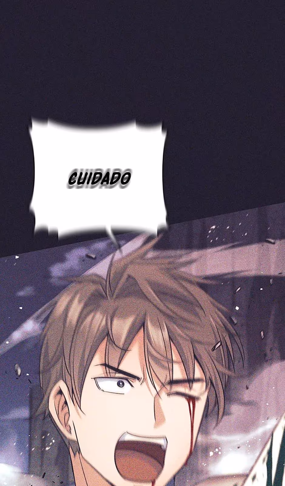 Página do Capítulo 25