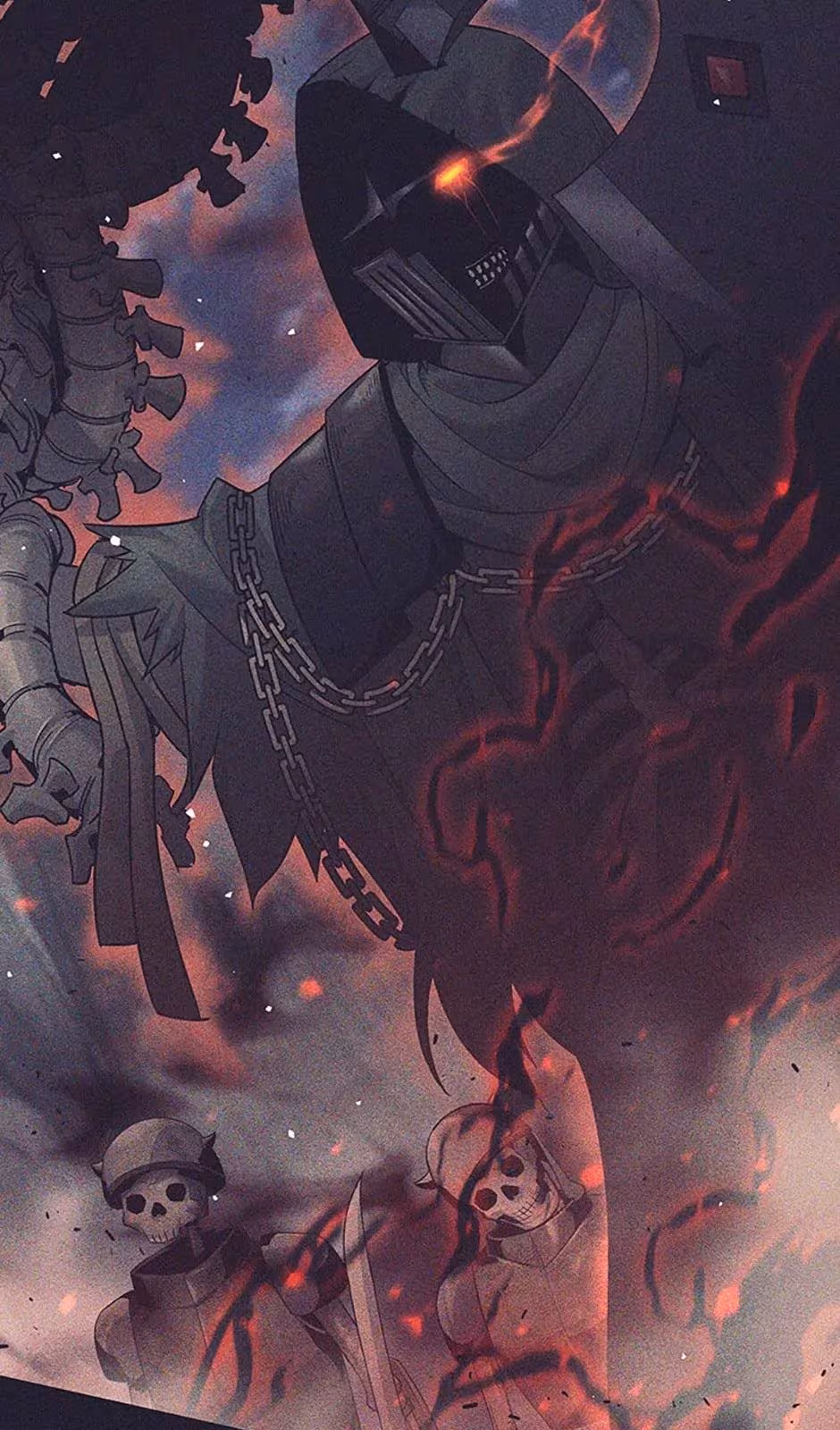 Página do Capítulo 25