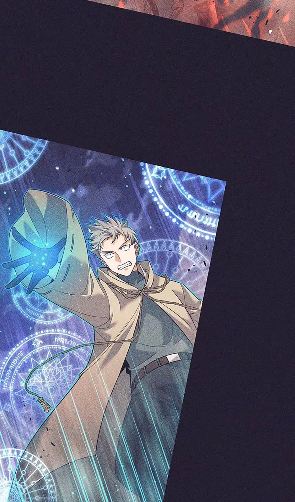 Página do Capítulo 25