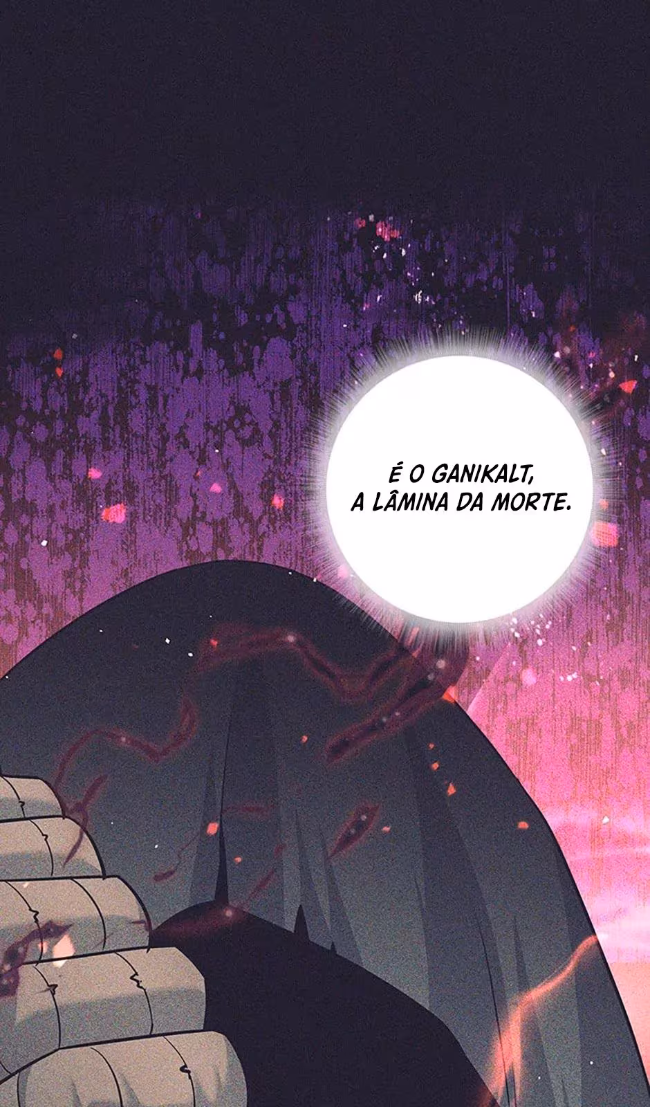 Página do Capítulo 25