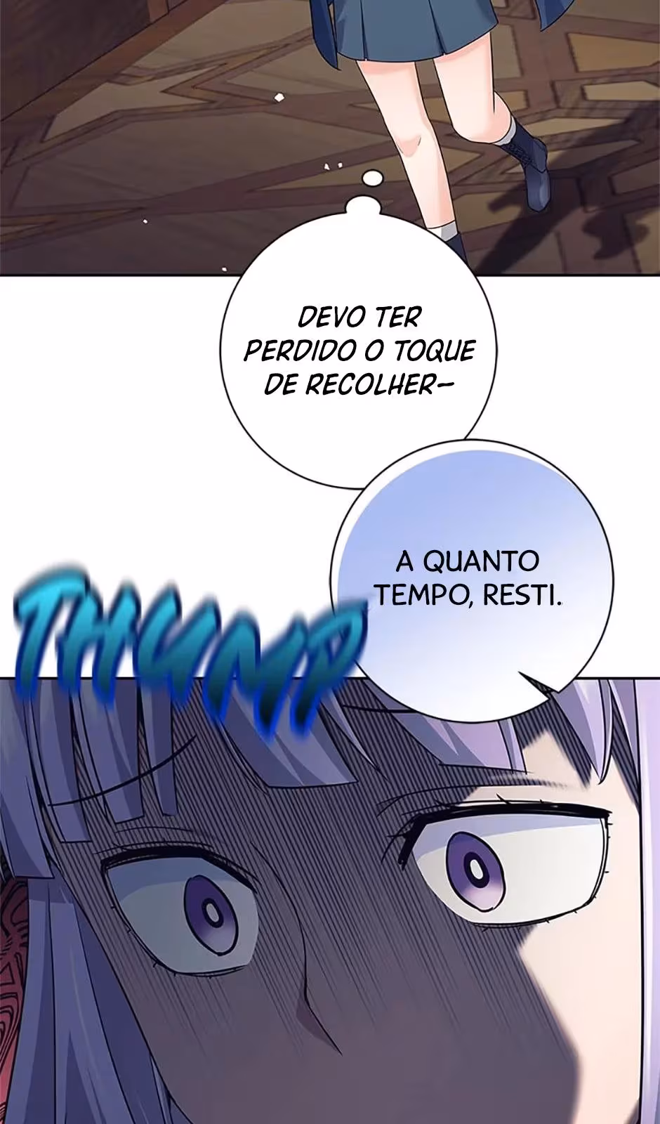 Página do Capítulo 25