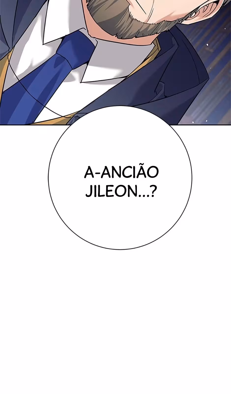 Página do Capítulo 25