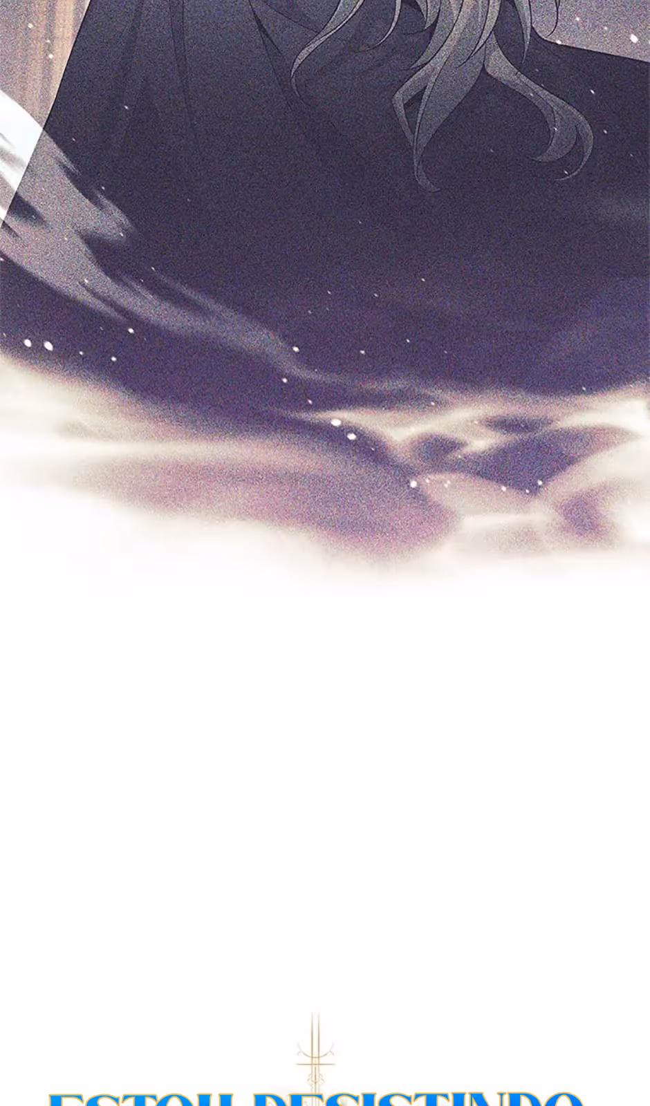 Página do Capítulo 26