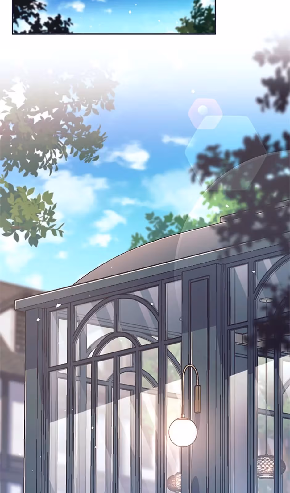 Página do Capítulo 26