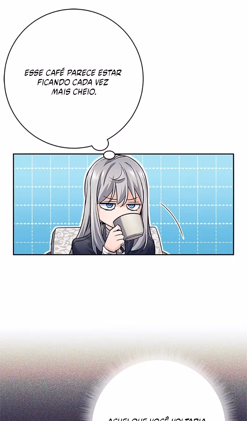 Página do Capítulo 26