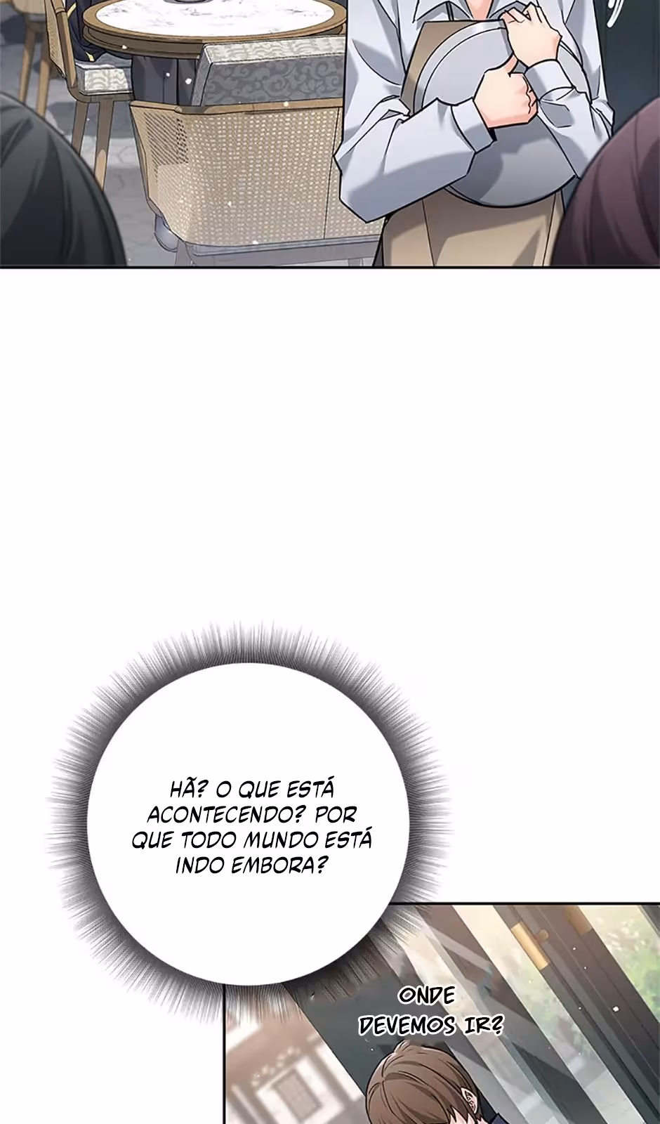 Página do Capítulo 26