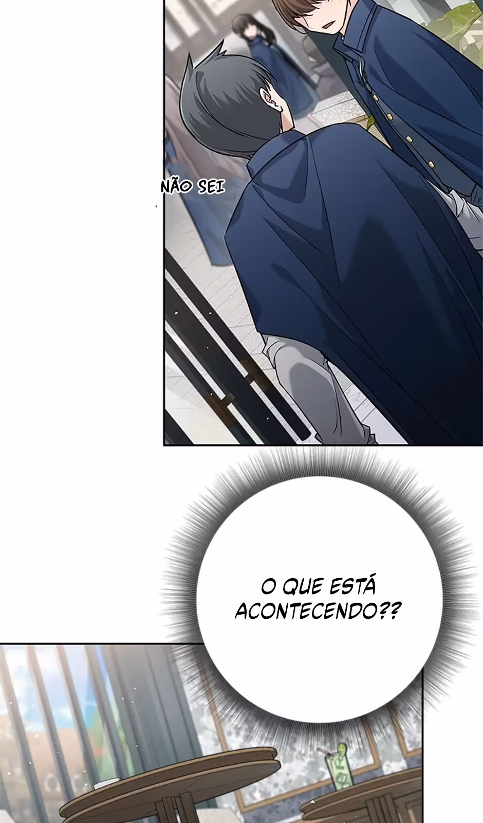 Página do Capítulo 26