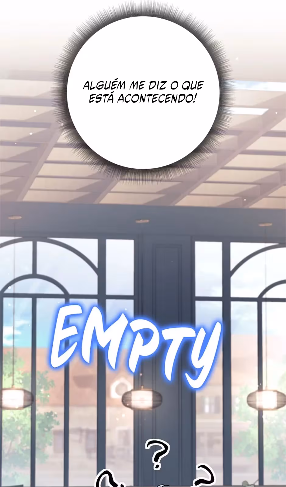 Página do Capítulo 26