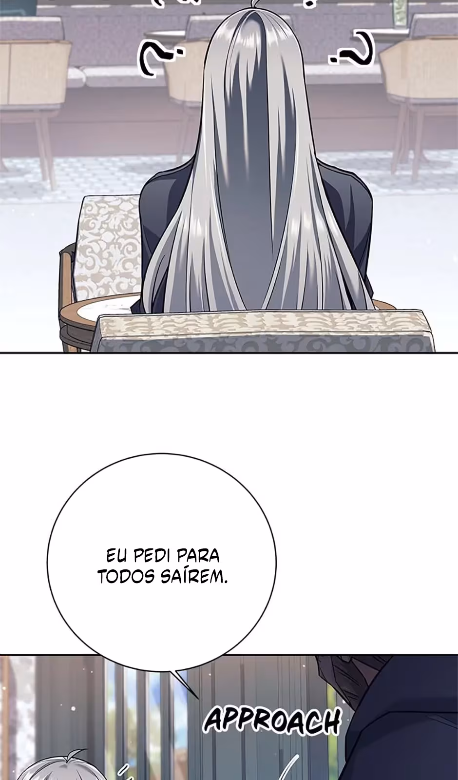 Página do Capítulo 26