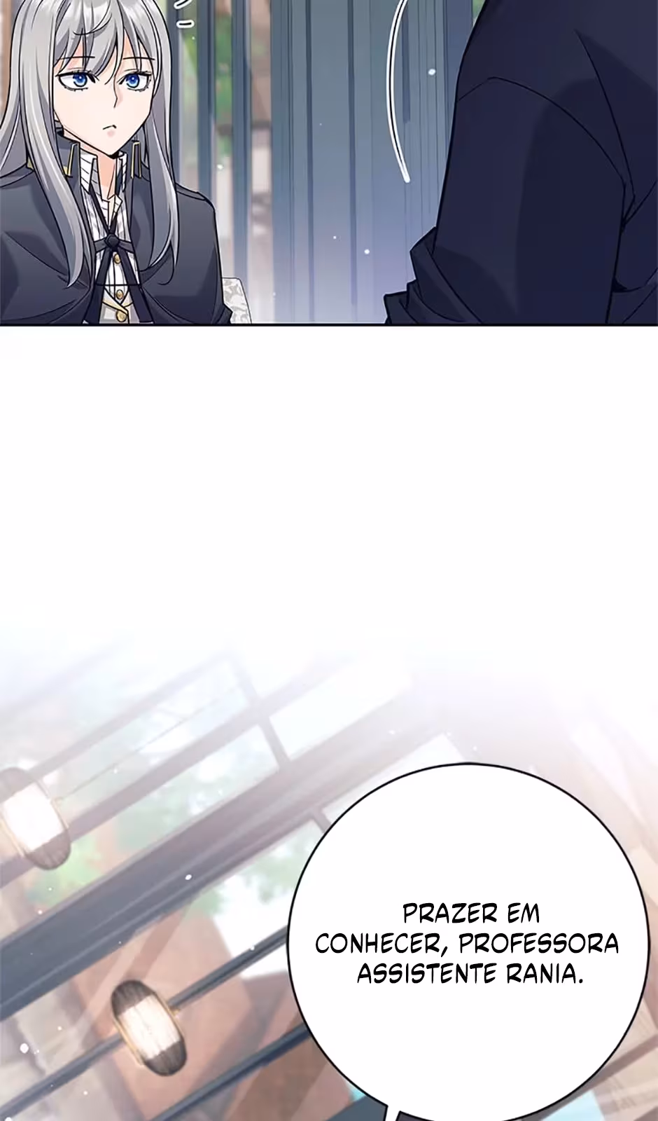 Página do Capítulo 26