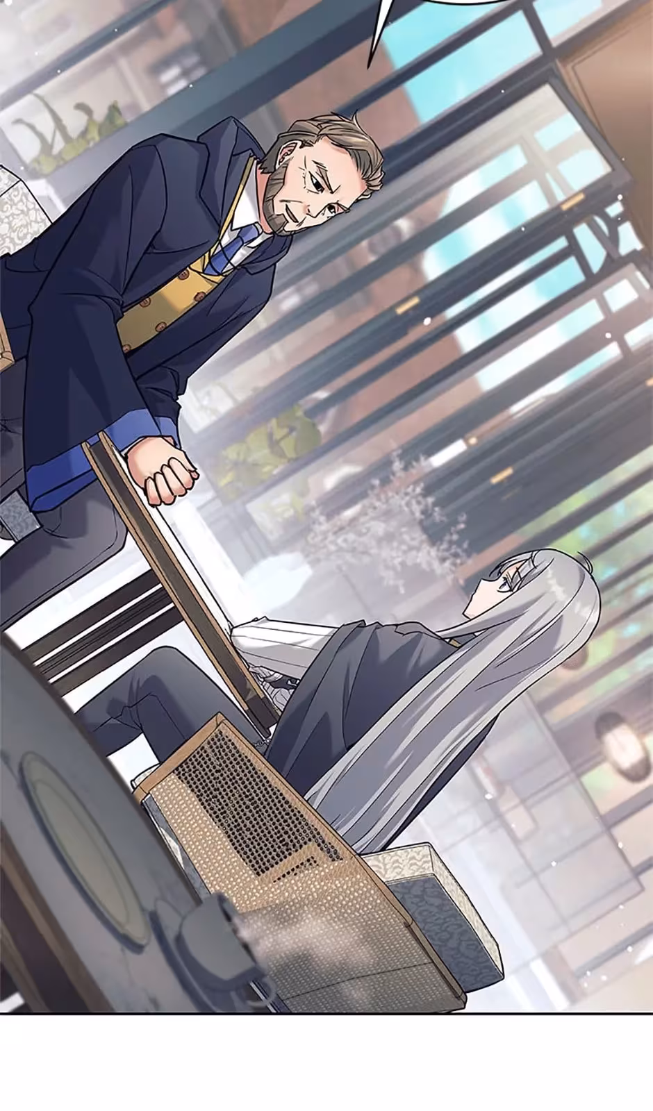 Página do Capítulo 26