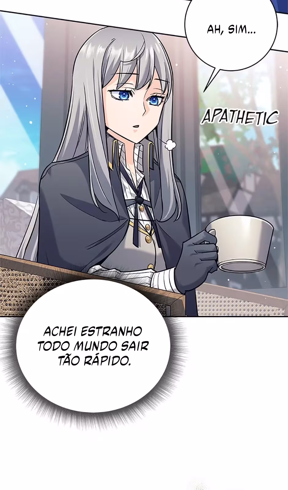 Página do Capítulo 26