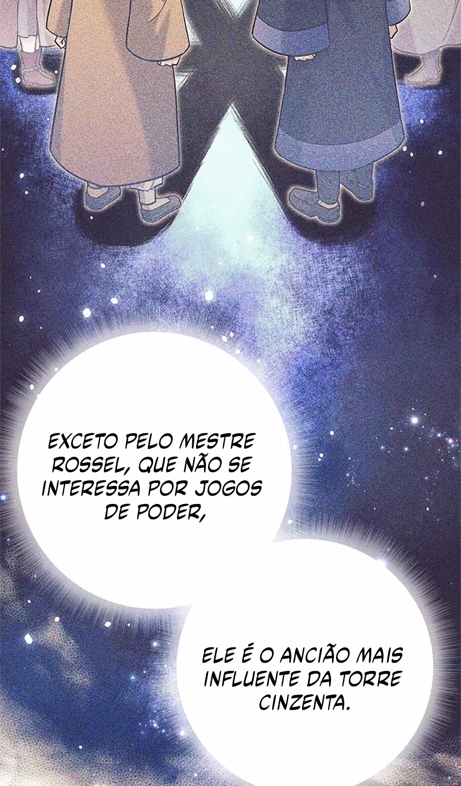 Página do Capítulo 26