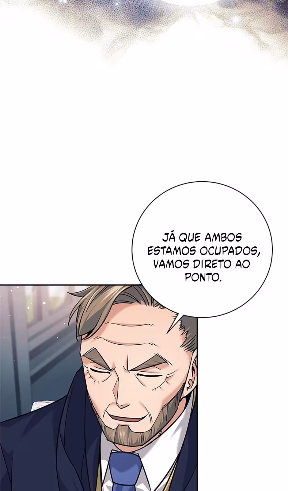 Página do Capítulo 26