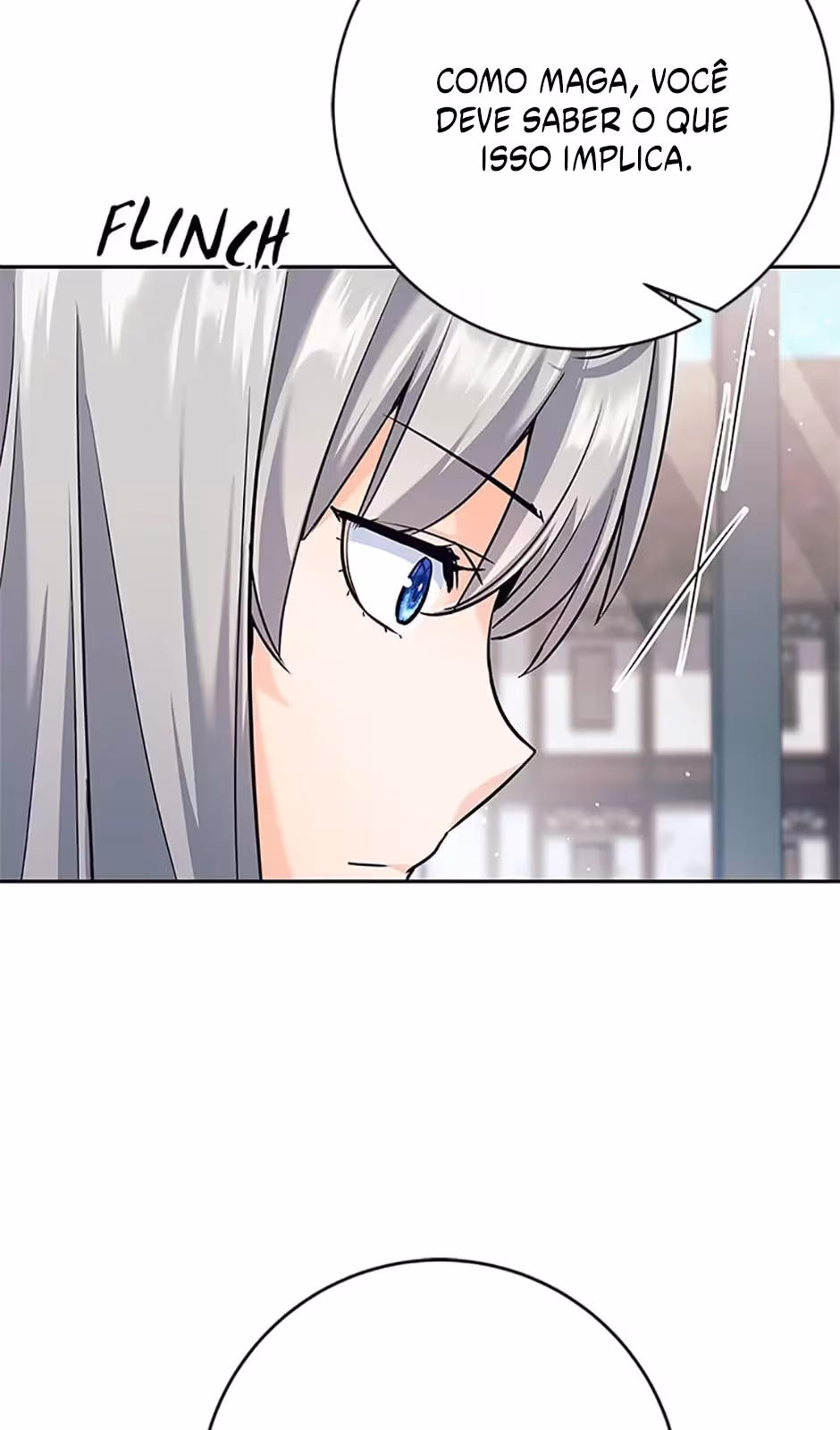 Página do Capítulo 26