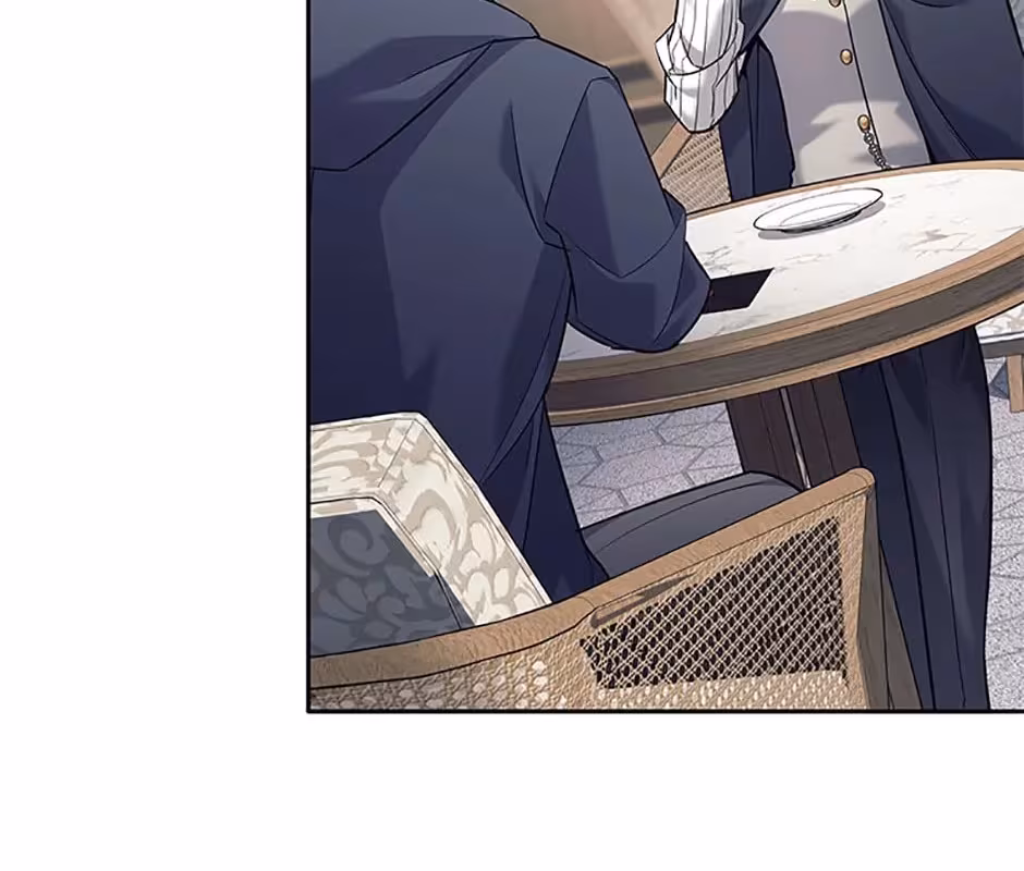 Página do Capítulo 26