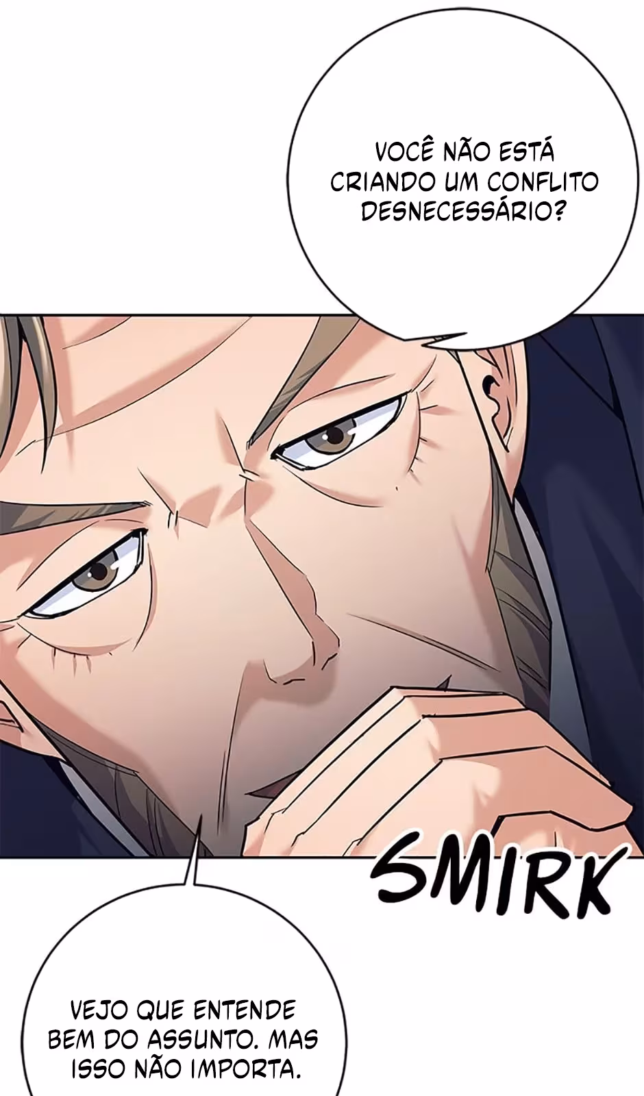 Página do Capítulo 26