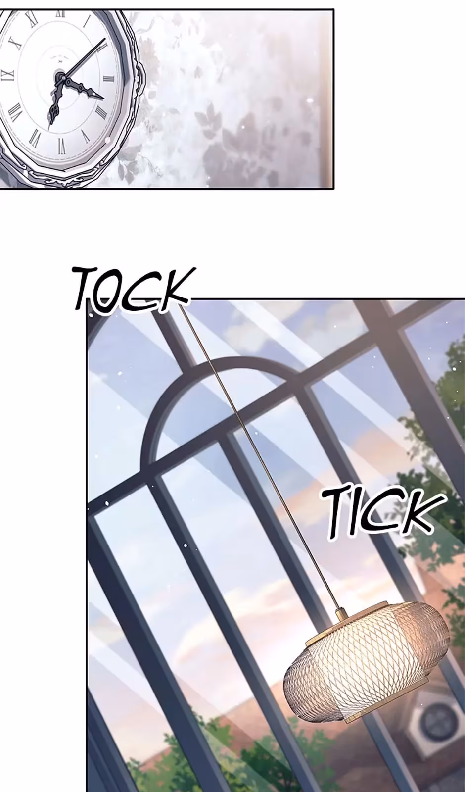 Página do Capítulo 26