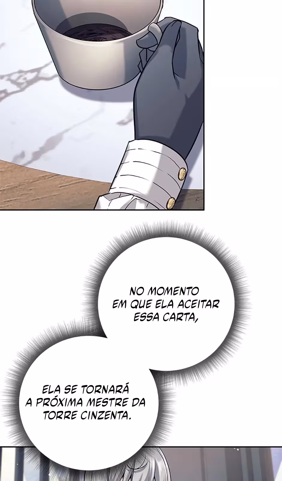 Página do Capítulo 26